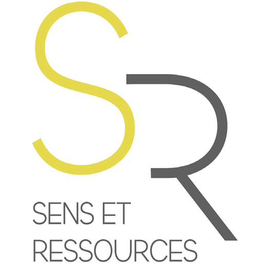 Logo SR_web